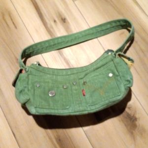 Levi's Handbag